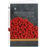 Fructologia. Istoria culturala a fructelor - Federico Kusko