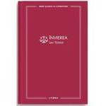 Invierea (vol. 67) - Lev Tolstoi