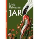 Jar - Liviu Rebreanu