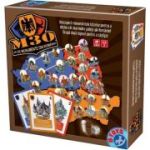 Joc M30. Joc romanesc de strategie