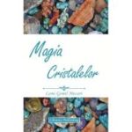 Magia Cristalelor - Lemi Gemil Mecari