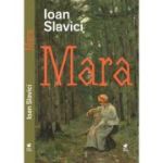 Mara - Ioan Slavici