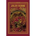 Mihail Strogoff. Volumul 26 - Jules Verne