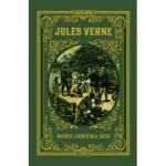 Nord contra Sud. Volumul 15 - Jules Verne