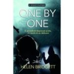 One by One - Helen Bridgett