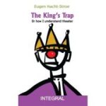 The king's trap - Eugen Stroe-Nacht