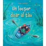 Un locsor doar al tau - Jane Chapman