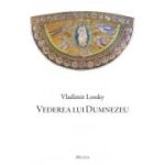 Vederea lui Dumnezeu - Vladimir Lossky