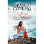 Vrajitoarea din Portobello - Paulo Coelho