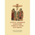 Domnului nostru Iisus Hristos - format mic