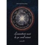 Luminatorii mari de pe cerul inimei - Iosif Zoica - Teius