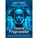 Teoria Programelor - Eugen Lepadatu