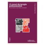 15 cazuri de terapie psihosomatica. Cum sa tratam nu doar bolile, ci si bolnavii - Jean Benjamin Stora