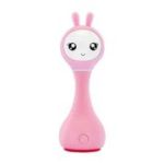 Jucarie Alilo Smarty Pink