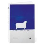 Arta relaxarii. Editia a doua - Claudia Hammond