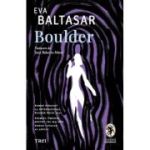 Boulder - Eva Baltasar