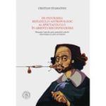 De-figurarea reflexului antropologic al spectacolului in absenta reconfigurarii (Dinamici teatrale prin mentalul colectiv discontiguu si prin cel izolant) - Cristian Stamatoiu