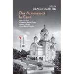 Din Armeneasca la Casin - Victoria Dragu-Dimitriu