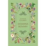 Doamna Bovary (vol. 36) - Gustave Flaubert