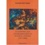 Fizionomii ale Avangardismului Muzical Spaniol (1951-2000) - Cornelia-Neli Dodan