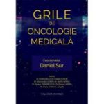 Grile de Oncologie Medicala - Daniel Sur