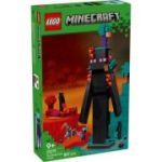 LEGO Minecraft. Turnul Enderman 21279, 867 piese