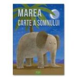 Marea carte a somnului - Guido Van Genechten