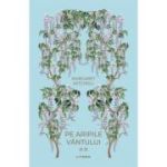 Pe aripile vantului 2 (vol. 34) - Margaret Mitchell