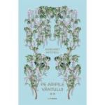 Pe aripile vantului 3 (vol. 35) - Margaret Mitchell