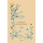 Tanara cersetoare (vol. 37) - Alice Munro