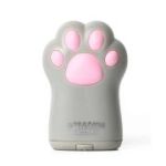 Ascutitoare Meow, Kitty, Legami