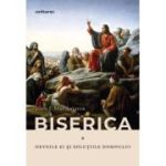 Biserica. Nevoile ei si solutiile Domnului - John MacArthur