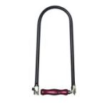 Cadru tubular din otel pentru traforaj, adancime 320 mm, Pebaro 750
