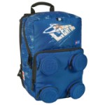 Ghiozdan LEGO City Petersen 20209-2505