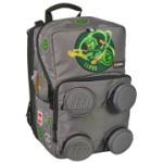 Ghiozdan LEGO Ninjago Petersen 20209-2501