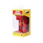 Joc Arcade Punchball Red, Legami