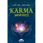 Karma sanatatii - Am Tal, San Way