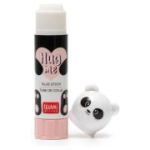 Lipici Hug Me, Legami