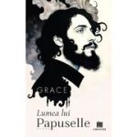 Lumea lui Papuselle - Grace