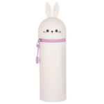 Penar Don’t worry be happy, Legami