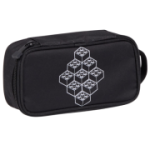 Penar neechipat LEGO Bricks 10052-2511