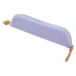 Penar Soft Silicone, Cute Violet, Legami