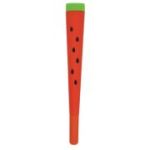 Pix cu gel, Watermelon, Legami