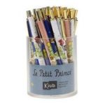 Pix Le Petit Prince Modele diferite, Kiub