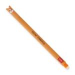 Pix cu gel, Corgi, Erasable Pen, Legami