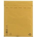 Plic Antisoc H18 tip C4 Kraft, Casa Tipografica