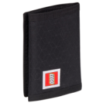 Portofel LEGO Bricks 10103-2511