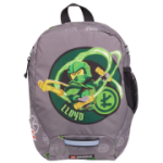 Rucsac gradinita LEGO Ninjago 10030-2501