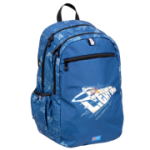 Rucsac LEGO City Urban 20268-2505