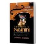 Defaimarea lui Paganini. Violonistul Diavolului - Anatoli Vinogradov